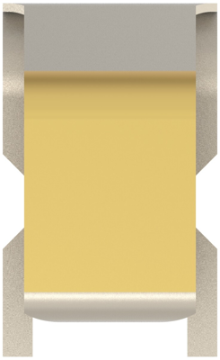 1775073-1 TE Connectivity Accessories for PCB Connectors, Connector Systems Image 3