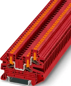 1291491 Phoenix Contact Series Terminals
