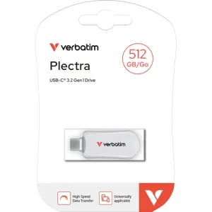 30231 Verbatim Storage Media