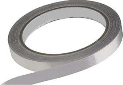 RAL-10XR50-C MTC Shielding Tapes