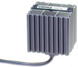 Control cabinet heater, 110-250 V AC/DC, 50 W, 879070002003