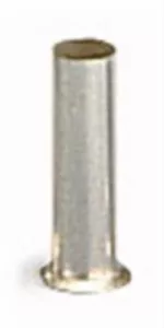 216-122 WAGO Wire-end Ferrules