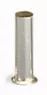 216-122 WAGO Wire-end Ferrules