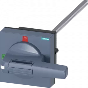 8UD1141-2AF21 Siemens Switches Accessories