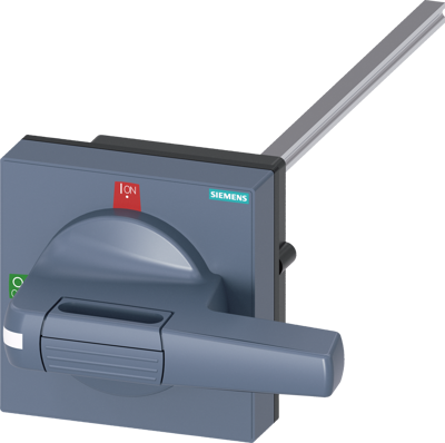 8UD1141-2AF21 Siemens Switches Accessories