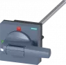 8UD1141-2AF21 Siemens Switches Accessories