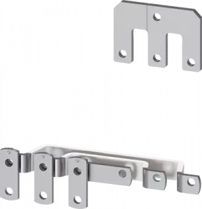 3RA1963-2B Siemens Accessories for Motors and Gears