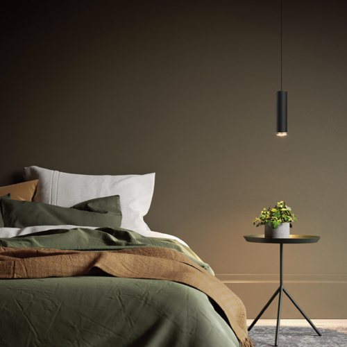 LX700180 Luxula Luminaires and Light Fixtures Image 3
