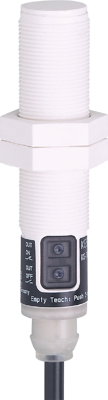 KG5067 IFM electronic Proximity Switches, Reed switches