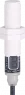 KG5069 IFM electronic Proximity Switches, Reed switches