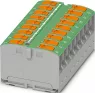 1019580 Phoenix Contact Series Terminals