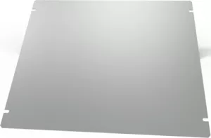 1431-29 Hammond Accessories for Enclosures