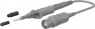68.9501-12028 Stäubli Electrical Connectors Test Leads and Test Probes