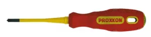 22342 Proxxon Screwdrivers, Bits and Bitholders