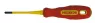 22344 Proxxon Screwdrivers, Bits and Bitholders