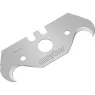 56.70 Martor Knives Scalpels and Accessories