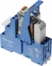 58.33.8.024.0060 Finder Coupling Relays