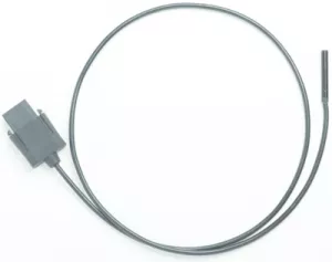 FLK-5.5MM/1M PROBE Fluke Microscopes, inspection cameras, light sources, accessories