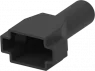 DT8S-BT-BK DEUTSCH Accessories for Automotive Connectors