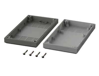 32154512 Bopla General Purpose Enclosures Image 2