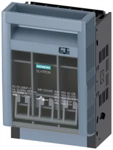 3NP1123-1CA20 Siemens Circuit Breakers