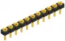 10043044 Fischer Elektronik PCB Connection Systems