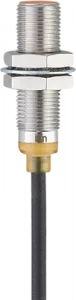 IFS702 IFM electronic Proximity Switches, Reed switches