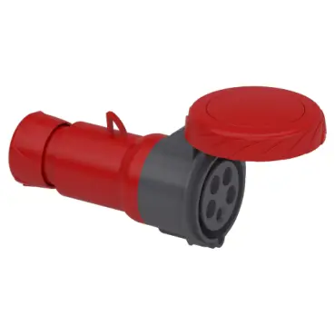 PKF32M735 Schneider Electric CEE Connectors Image 2