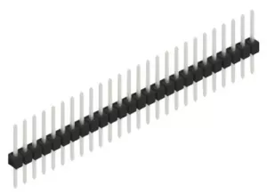 10046410 Fischer Elektronik PCB Connection Systems