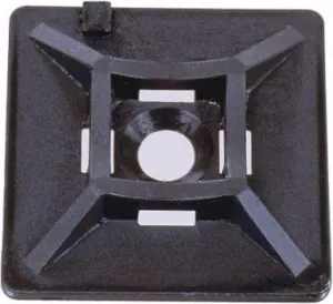 01860901010 SES-Sterling Cable Holders