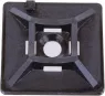01860901010 SES-Sterling Cable Holders