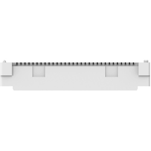 1-5177986-2 AMP PCB Connection Systems Image 3