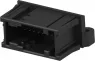 1-963539-2 AMP Automotive Power Connectors