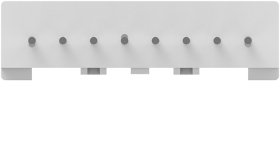 2132415-8 TE Connectivity PCB Connection Systems Image 4