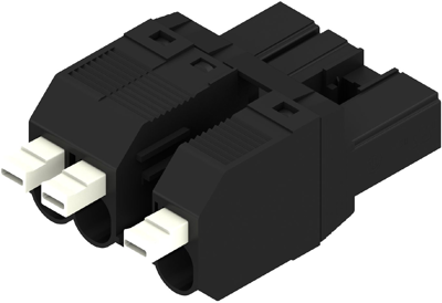 2630450000 Weidmüller PCB Connection Systems Image 2