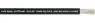 15320017 LAPP Other Cables and Wires