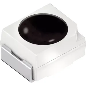 SFH 320 FA-3/4 Osram Opto Semi Phototransistors