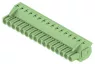 1357230000 Weidmüller PCB Connection Systems