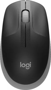 910-005906 Logitech Mouses, Mousepads, Presenter