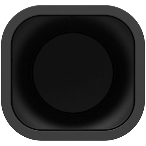 DT6P-BT-BK DEUTSCH Accessories for Automotive Connectors Image 5