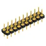 MK LP 241 20 G Fischer Elektronik PCB Connection Systems