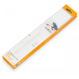 006808 Steinel Accessories for Power Tools