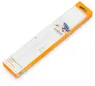 Glue stick, Ø 11 mm, white, 250 g for hot glue gun, 10 pieces, 006808