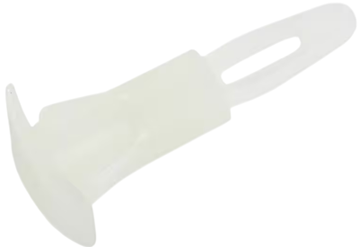 10023037 ESSENTRA COMPONENTS PCB Fasteners Image 3