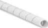 161-43200 HellermannTyton Spiral Tubes