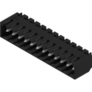 1761643001 Weidmüller PCB Connection Systems