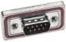 09676097675 Harting D-Sub Connectors