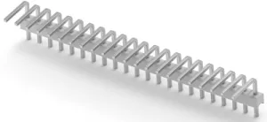 5-644457-2 AMP PCB Connection Systems
