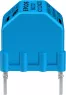 B82721K2362N001 TDK (EPCOS) Fixed Inductors