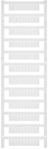 1677170000 Weidmüller Terminals Accessories